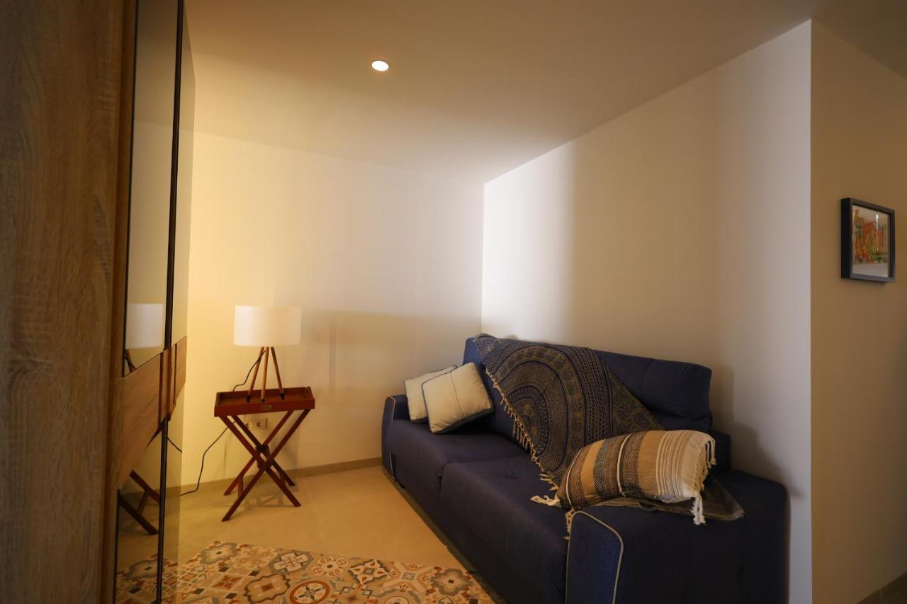 Deluxe Villa Lavanda Las Colinas Dehesa De Campoamor With Heated Pool Kültér fotó